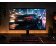 Acer SA243YP1bip - 1527829 - zdjęcie 12